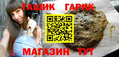 скорость mdpv Кунгур